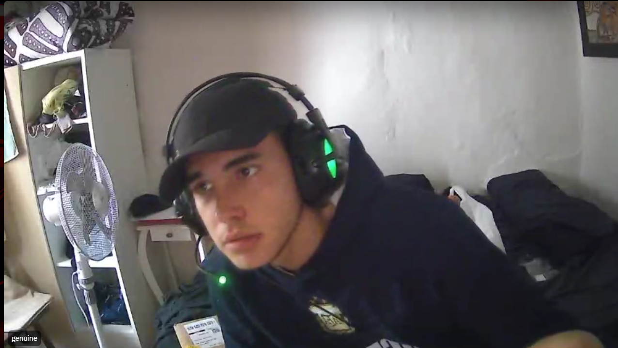 Captura de pantalla 2025-09-30 184517.png